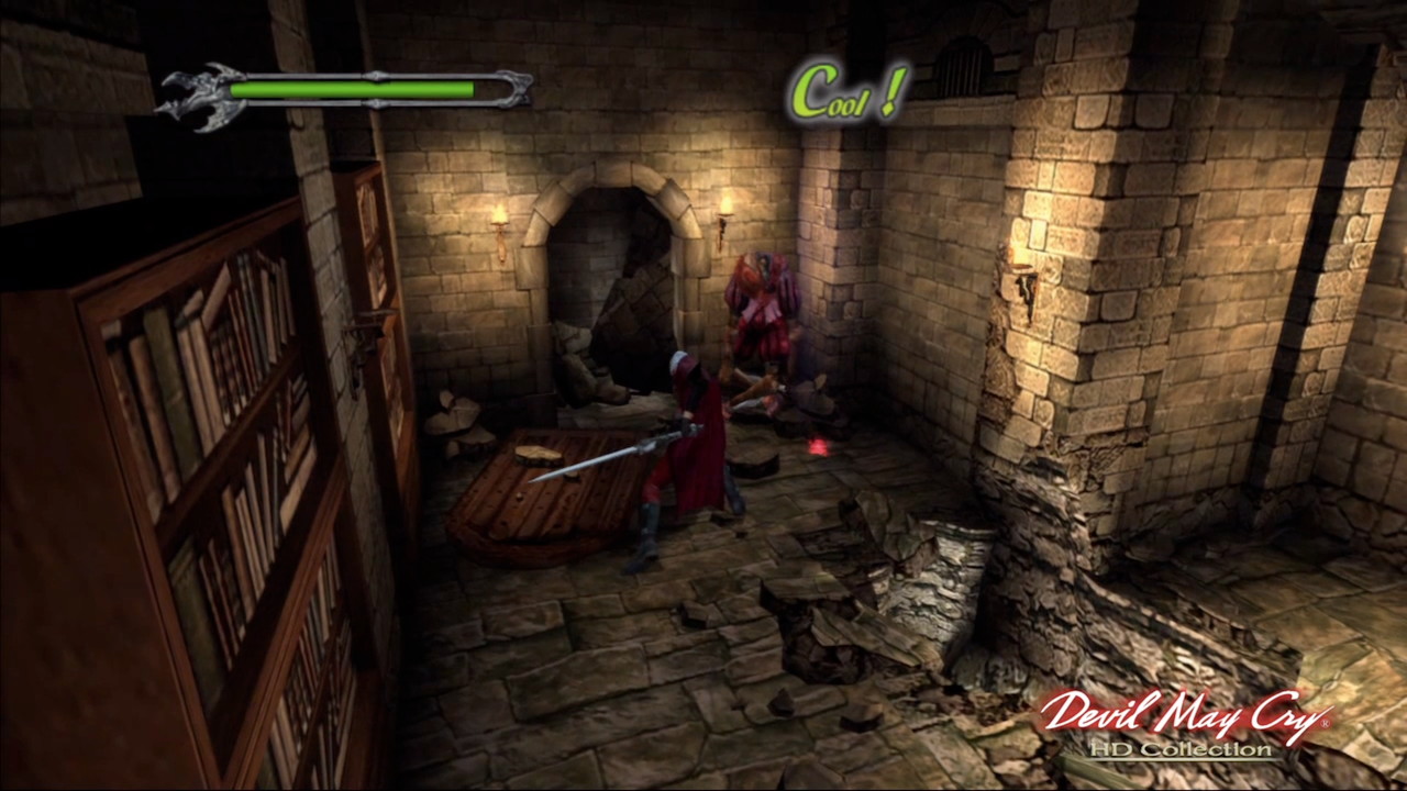 devil_may_cry_hd_collection_launch_screenshot_010.jpg
