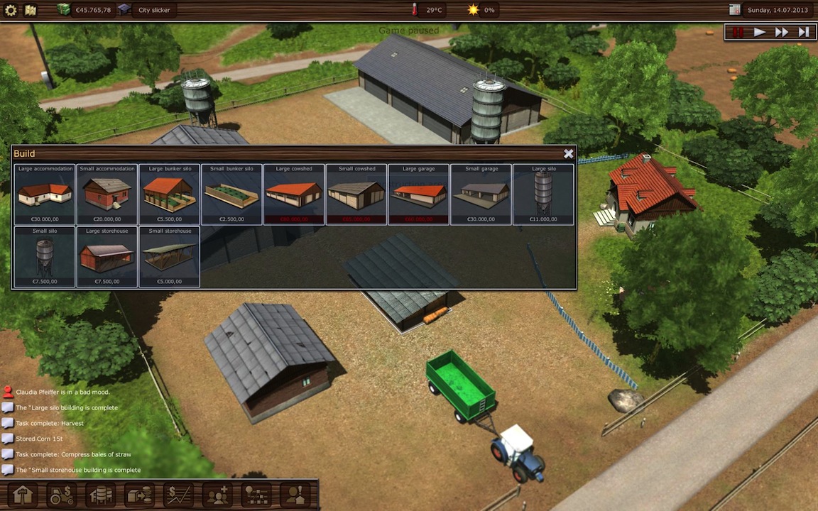 farming_manager_screenshot_013.jpg