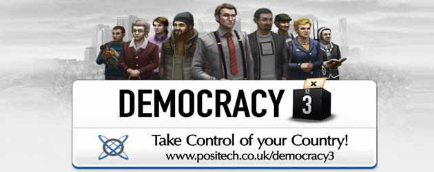 Democracy_3_Full_Logo.jpg