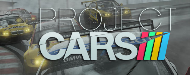 Project_Cars_Full_Logo.jpg