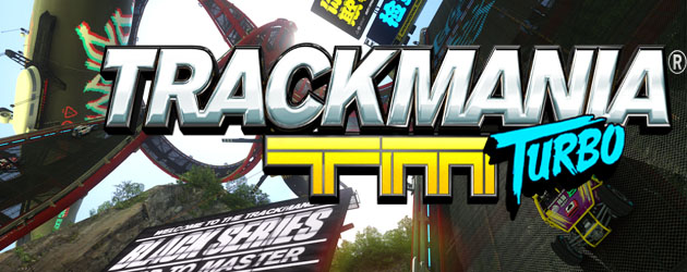 Trackmania_Turbo_Full_Logo.jpg