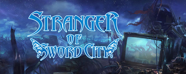 Stranger_of_Sword_City_New_Full_Logo.jpg