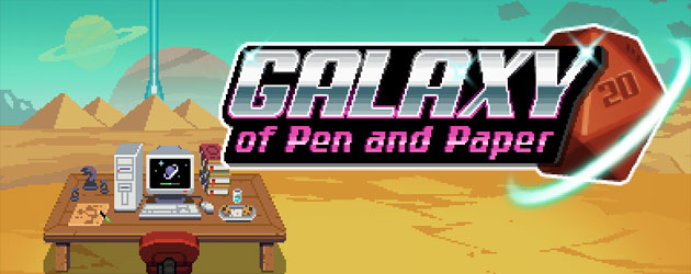 Galaxy_of_Pen_and_Paper_Full_Logo.jpg