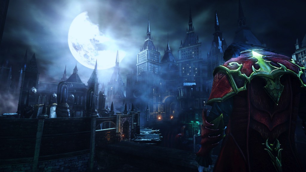 castlevania_lords_of_shadow_2_launch_screenshot_03