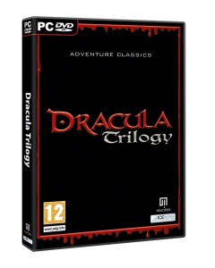 3D-Dracula-Trilogy_LR