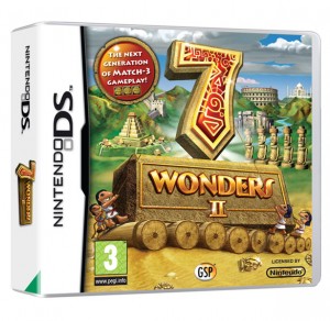 7wonders2onDS