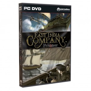 eic_privateer_packshot_3D_lores