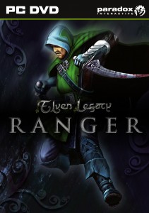 elven_legacy_ranger_packshot_2D_highres
