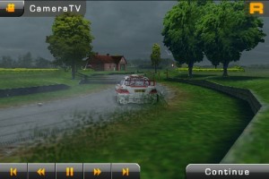 rally-master-pro-iphone-game-screenshot-029