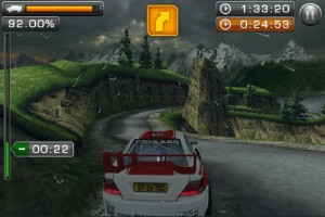 rally-master-pro-iphone-game-screenshot-086