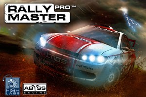 rally-master-pro-iphone-game-splashscreen
