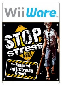 StopStress_WiiWare_cover