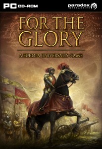 europa_universalis_for_the_glory_packshot_2D_highres