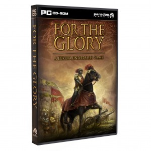 europa_universalis_for_the_glory_packshot_3D_highres