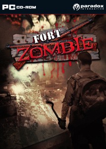 fort_zombie_packshot_2D_hires