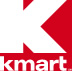 kmart_logo