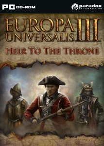 eu3_heir_to_the_throne_packshot_2D_hires