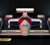 F1_2017_Debut_Screenshot_01