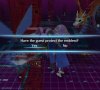 Digimon_Story_Cyber_Sleuth_Hackers_Memory_Gameplay_System_Screenshot_040