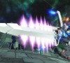 Gundam_Versus_Launch_Screenshot_019