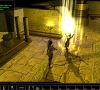 Neverwinter_Nights_Enhanced_Edition_Debut_Screenshot_03