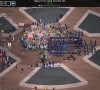 Riot_Civil_Unrest_Steam_Early_Access_Screenshot_017