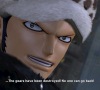 One_Piece_Pirate_Warriors_3_Deluxe_Edition_Launch_Screenshot_08