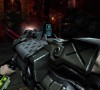 Doom_3_VR_PS_New_Screenshot_01