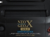 NEOGEOX_Packaging_US_v9_LE