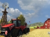 00_farming_simulator_ps3_and_360_new_screenshot_01