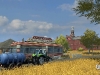 00_farming_simulator_ps3_and_360_new_screenshot_02