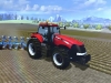 33_farming_simulator_ps3_and_360_new_screenshot_01
