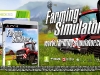 33_farming_simulator_ps3_and_360_new_screenshot_013