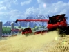 33_farming_simulator_ps3_and_360_new_screenshot_02