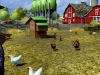33_farming_simulator_ps3_and_360_new_screenshot_07