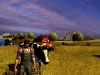 33_farming_simulator_ps3_and_360_new_screenshot_08