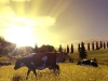 33_farming_simulator_ps3_and_360_new_screenshot_09