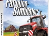 55_farming_simulator_ps3_and_360_new_screenshot_01