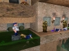 9_lives_casey_and_sphynx_screenshot_019