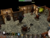 a_game_of_dwarves_e3_screenshot_05