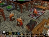 a_game_of_dwarves_e3_screenshot_06