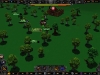 00_a_game_of_dwarves_new_screenshot_07