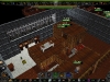 99_a_game_of_dwarves_screenshot_04
