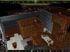 99_a_game_of_dwarves_screenshot_06