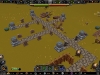 99_a_game_of_dwarves_screenshot_08