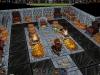 99_a_game_of_dwarves_screenshot_09
