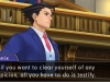 Ace_Attorney_Turnabout_Time_Traveler_DLC_Screenshot_010