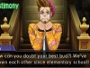 Ace_Attorney_Turnabout_Time_Traveler_DLC_Screenshot_011