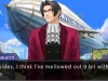 Ace_Attorney_Turnabout_Time_Traveler_DLC_Screenshot_014