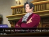 Ace_Attorney_Turnabout_Time_Traveler_DLC_Screenshot_015